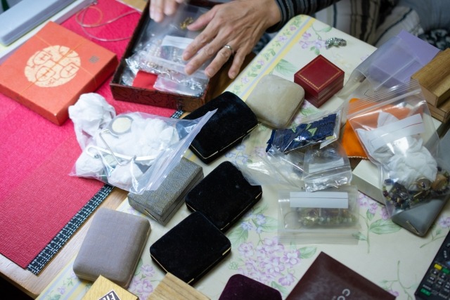 北海道で遺品整理を頼むなら不用品業者と遺品整理業者どちらがおすすめ